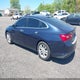 1G1ZE5ST5GF355162 2016 Chevrolet Malibu 1Lt auction photo thumbnail 3