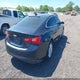 1G1ZE5ST5GF355162 2016 Chevrolet Malibu 1Lt auction photo thumbnail 4