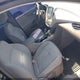 1G1ZE5ST5GF355162 2016 Chevrolet Malibu 1Lt auction photo thumbnail 5