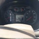 1G1ZE5ST5GF355162 2016 Chevrolet Malibu 1Lt auction photo thumbnail 7