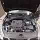 3KPF24ADXLE227608 2020 Kia Forte Lxs auction photo thumbnail 10
