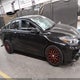 3KPF24ADXLE227608 2020 Kia Forte Lxs auction photo thumbnail 14