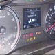 3KPF24ADXLE227608 2020 Kia Forte Lxs auction photo thumbnail 16