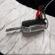 3KPF24ADXLE227608 2020 Kia Forte Lxs auction photo thumbnail 11