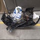 3KPF24ADXLE227608 2020 Kia Forte Lxs auction photo thumbnail 12