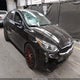 3KPF24ADXLE227608 2020 Kia Forte Lxs auction photo thumbnail 1