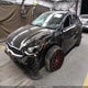 3KPF24ADXLE227608 2020 Kia Forte Lxs auction photo thumbnail 2
