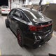 3KPF24ADXLE227608 2020 Kia Forte Lxs auction photo thumbnail 3