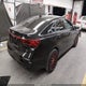 3KPF24ADXLE227608 2020 Kia Forte Lxs auction photo thumbnail 4