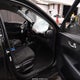 3KPF24ADXLE227608 2020 Kia Forte Lxs auction photo thumbnail 5