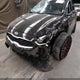 3KPF24ADXLE227608 2020 Kia Forte Lxs auction photo thumbnail 6
