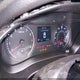 3KPF24ADXLE227608 2020 Kia Forte Lxs auction photo thumbnail 7