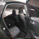 3KPF24ADXLE227608 2020 Kia Forte Lxs auction photo thumbnail 8