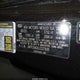 3KPF24ADXLE227608 2020 Kia Forte Lxs auction photo thumbnail 9