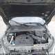 SALVP2BG7HH186665 2017 Land Rover Range Rover Evoque Se/Se Premium auction photo thumbnail 10