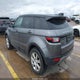 SALVP2BG7HH186665 2017 Land Rover Range Rover Evoque Se/Se Premium auction photo thumbnail 3