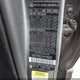 SALVP2BG7HH186665 2017 Land Rover Range Rover Evoque Se/Se Premium auction photo thumbnail 9