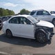 3VWD17AJ2GM385578 2016 Volkswagen Jetta 1.8T Sport auction photo thumbnail 14