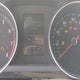 3VWD17AJ2GM385578 2016 Volkswagen Jetta 1.8T Sport auction photo thumbnail 16