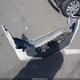 3VWD17AJ2GM385578 2016 Volkswagen Jetta 1.8T Sport auction photo thumbnail 12