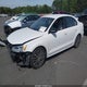 3VWD17AJ2GM385578 2016 Volkswagen Jetta 1.8T Sport auction photo thumbnail 2