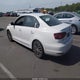 3VWD17AJ2GM385578 2016 Volkswagen Jetta 1.8T Sport auction photo thumbnail 3