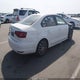 3VWD17AJ2GM385578 2016 Volkswagen Jetta 1.8T Sport auction photo thumbnail 4