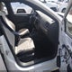 3VWD17AJ2GM385578 2016 Volkswagen Jetta 1.8T Sport auction photo thumbnail 5