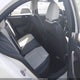 3VWD17AJ2GM385578 2016 Volkswagen Jetta 1.8T Sport auction photo thumbnail 8