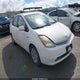 JTDKB20U683363107 2008 Toyota Prius auction photo thumbnail 1