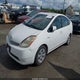 JTDKB20U683363107 2008 Toyota Prius auction photo thumbnail 2
