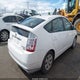 JTDKB20U683363107 2008 Toyota Prius auction photo thumbnail 4