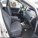 JTDKB20U683363107 2008 Toyota Prius auction photo thumbnail 5