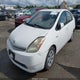 JTDKB20U683363107 2008 Toyota Prius auction photo thumbnail 6