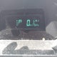 JTDKB20U683363107 2008 Toyota Prius auction photo thumbnail 7
