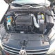 3VWD17AJ2GM416392 2016 Volkswagen Jetta 1.8T Sport auction photo thumbnail 10