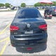 3VWD17AJ2GM416392 2016 Volkswagen Jetta 1.8T Sport auction photo thumbnail 16