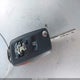 3VWD17AJ2GM416392 2016 Volkswagen Jetta 1.8T Sport auction photo thumbnail 11