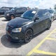 3VWD17AJ2GM416392 2016 Volkswagen Jetta 1.8T Sport auction photo thumbnail 2