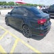 3VWD17AJ2GM416392 2016 Volkswagen Jetta 1.8T Sport auction photo thumbnail 3