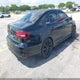 3VWD17AJ2GM416392 2016 Volkswagen Jetta 1.8T Sport auction photo thumbnail 4