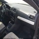 3VWD17AJ2GM416392 2016 Volkswagen Jetta 1.8T Sport auction photo thumbnail 5