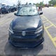 3VWD17AJ2GM416392 2016 Volkswagen Jetta 1.8T Sport auction photo thumbnail 6