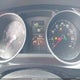 3VWD17AJ2GM416392 2016 Volkswagen Jetta 1.8T Sport auction photo thumbnail 7