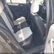 3VWD17AJ2GM416392 2016 Volkswagen Jetta 1.8T Sport auction photo thumbnail 8