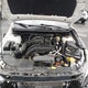 JF2GTAEC3K8283353 2019 Subaru Crosstrek 2.0I Premium auction photo thumbnail 10