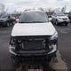 JF2GTAEC3K8283353 2019 Subaru Crosstrek 2.0I Premium auction photo thumbnail 12