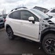 JF2GTAEC3K8283353 2019 Subaru Crosstrek 2.0I Premium auction photo thumbnail 13