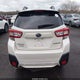 JF2GTAEC3K8283353 2019 Subaru Crosstrek 2.0I Premium auction photo thumbnail 16