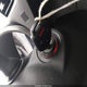 JF2GTAEC3K8283353 2019 Subaru Crosstrek 2.0I Premium auction photo thumbnail 11